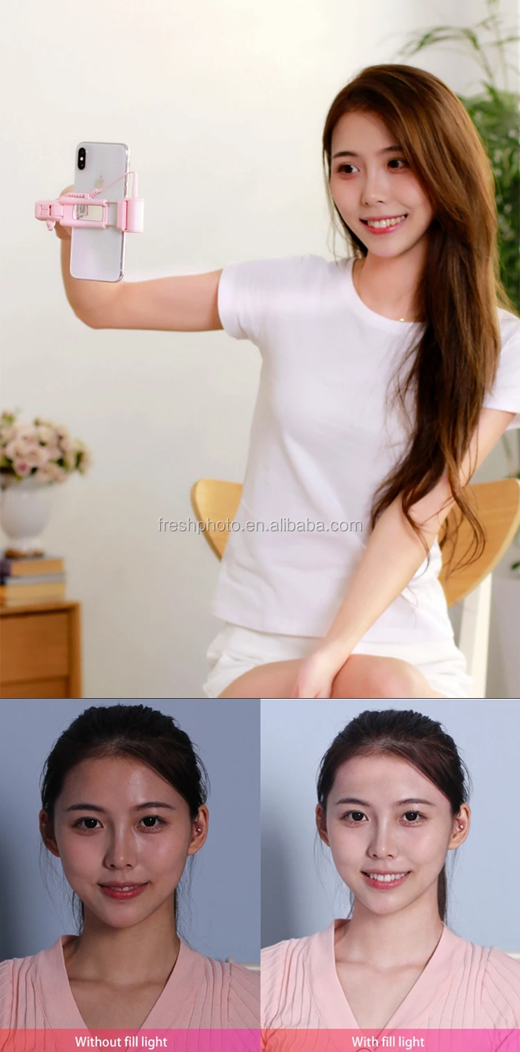 selfie stick bluetooth 6.jpg