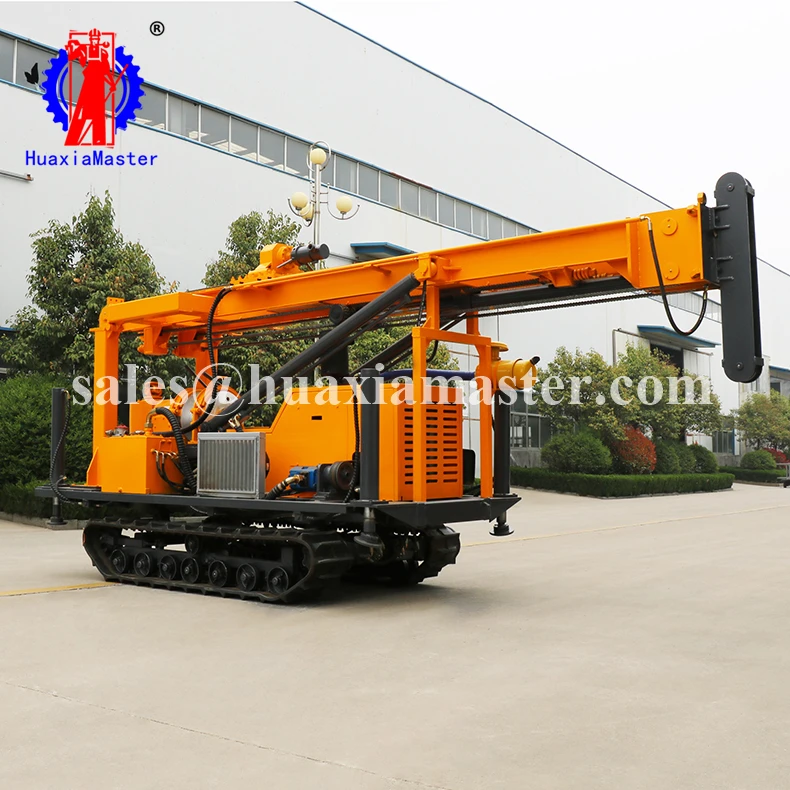 JDL-3001-6.JPG