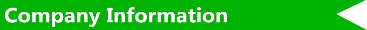 company information.jpg