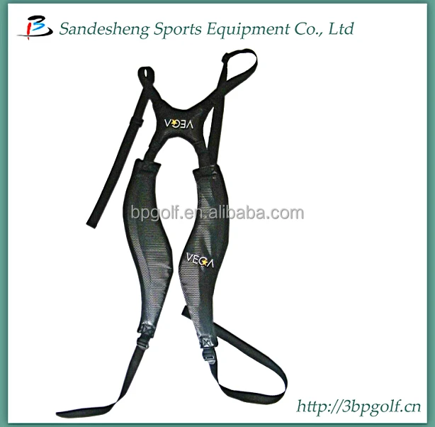 Golf Bag Parts Buy Golf Bag Parts,Golf Bag Leg,Golf Bag Stand Feet