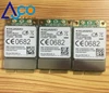 HUAWEI MU509-B 3G Gsm Module