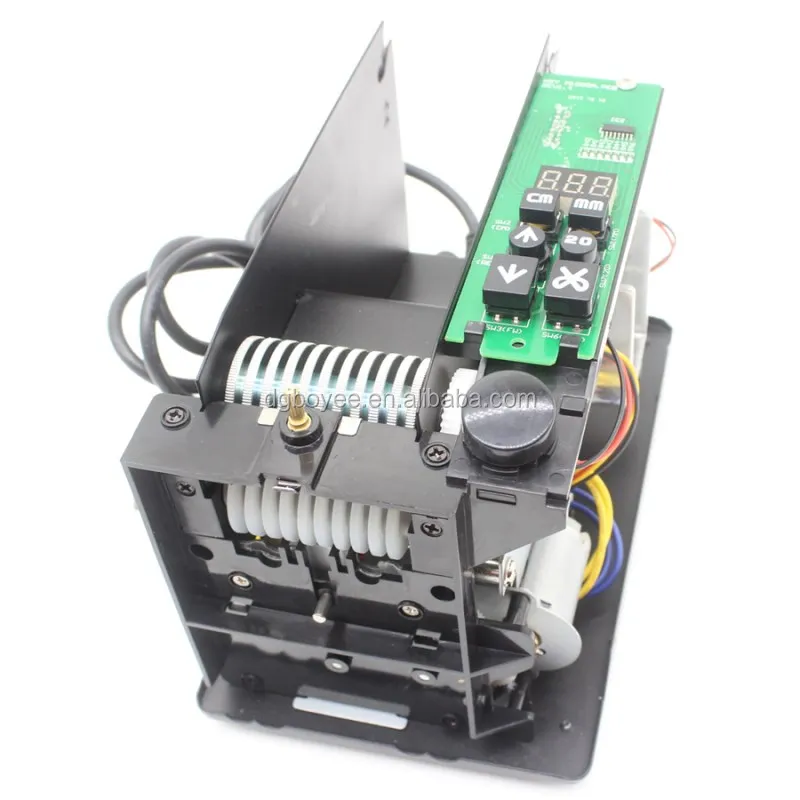 M-1000_5