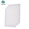 High quality laminated PTFE sheet for solar industry