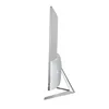 High Quality LED Light Curved Screen LCD Monitor 24 Inch Widescreen Gaming Pc Monitor