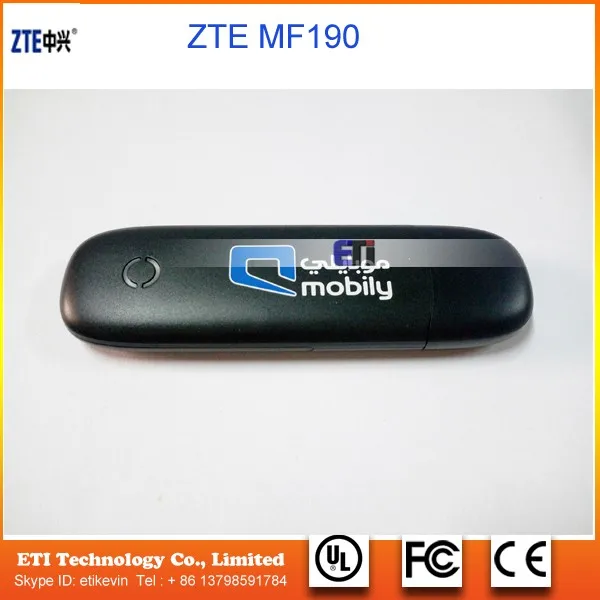 zte mf 710 driver windows 8