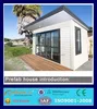 prefabricated prefab houses modular house/modern house design
