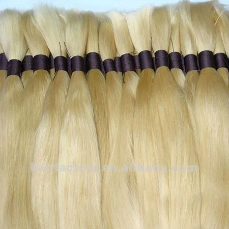 Cheap Natural Raw Russian Hair Weave Wholesale Buy Raw