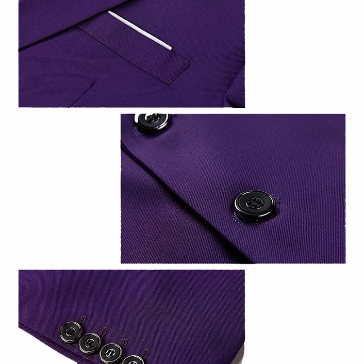 9264638958_600108867 (1).jpg