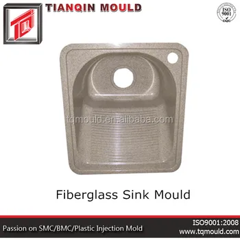 Taizhou Manufacture Frp Fiberglass Sink Mould Make Buy Mould Make Frp Fiberglass Sink Mould Taizhou Manufacture Fiberglass Sink Mould Product On