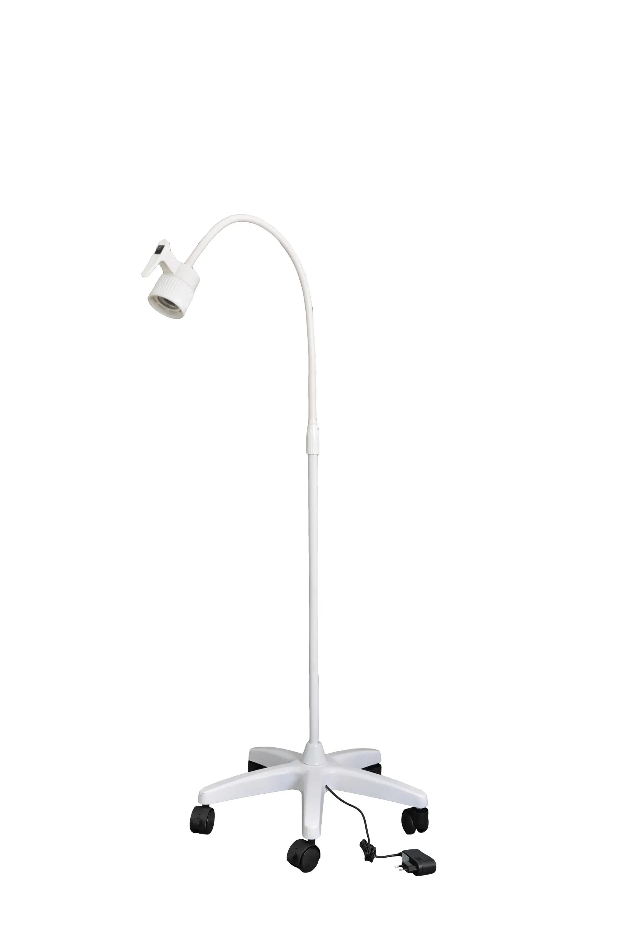 Dwjcu03 Examination Mobile Stand Lamp For Hospital Buy Examination