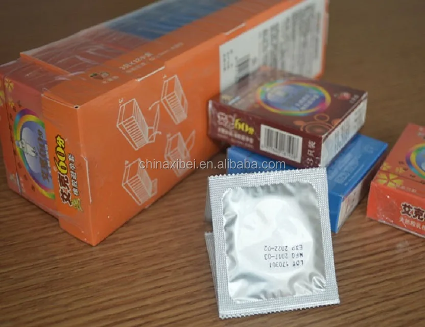 Sex Toy Dotted Condom Mintssuper Sex Condomcrystal Condom Buy Sex Toy Dotted Condom Mints 0543