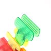 /product-detail/plastic-clips-a4-paper-clips-office-clips-62018405154.html