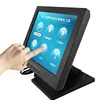 High quality digital LCD touch screen monitor 10 8 7 inch monitors