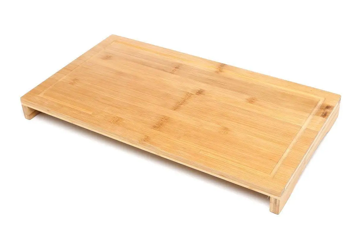 Cheap Stove Top Cutting Board Find Stove Top Cutting Board