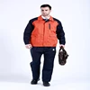 2019 factory worker mechanic uniform work clothes
