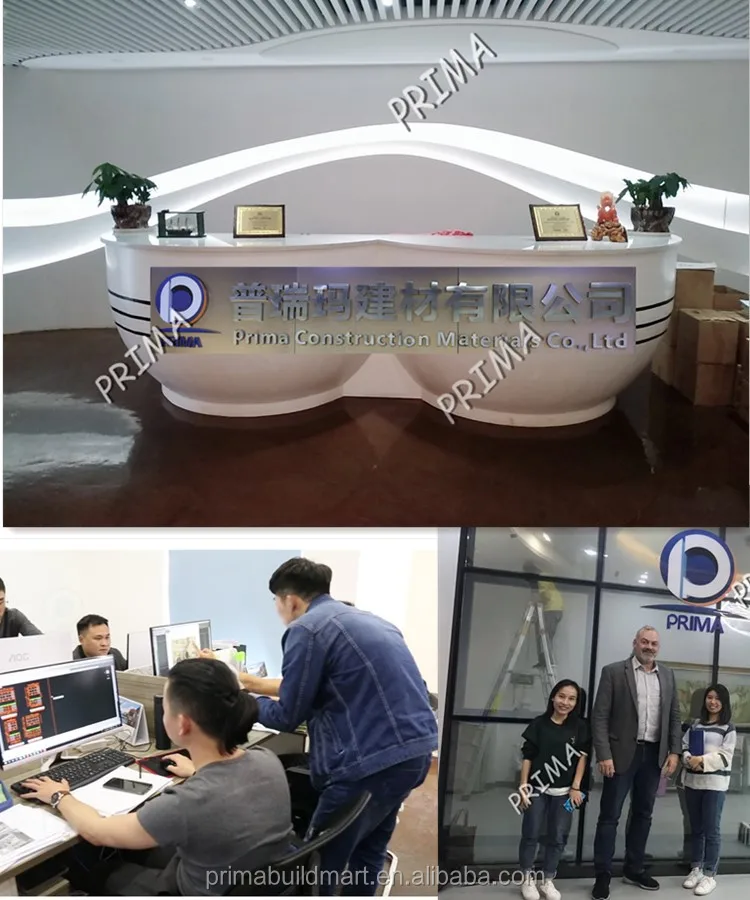 initpintu_.jpg