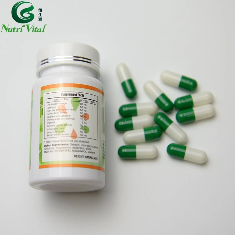 fa garcinia cambogia causa anemia