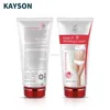 OEM/ODM Supply Type Body Slimming Cream No Side Effects of Green World Slimming Fast Effect of Modern Slim