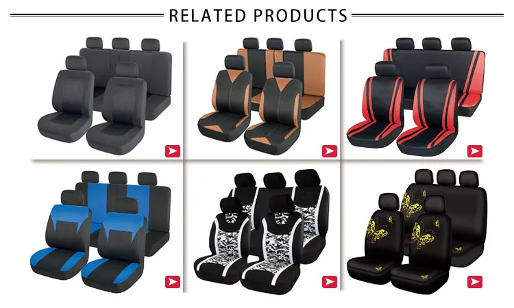 Seat-Covers_02