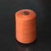 Nomex Meta-Aramid Sewing Thread