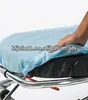 Dipsoable nonwoven bed sheet in roll/ non-woven couch roll to protect the beds