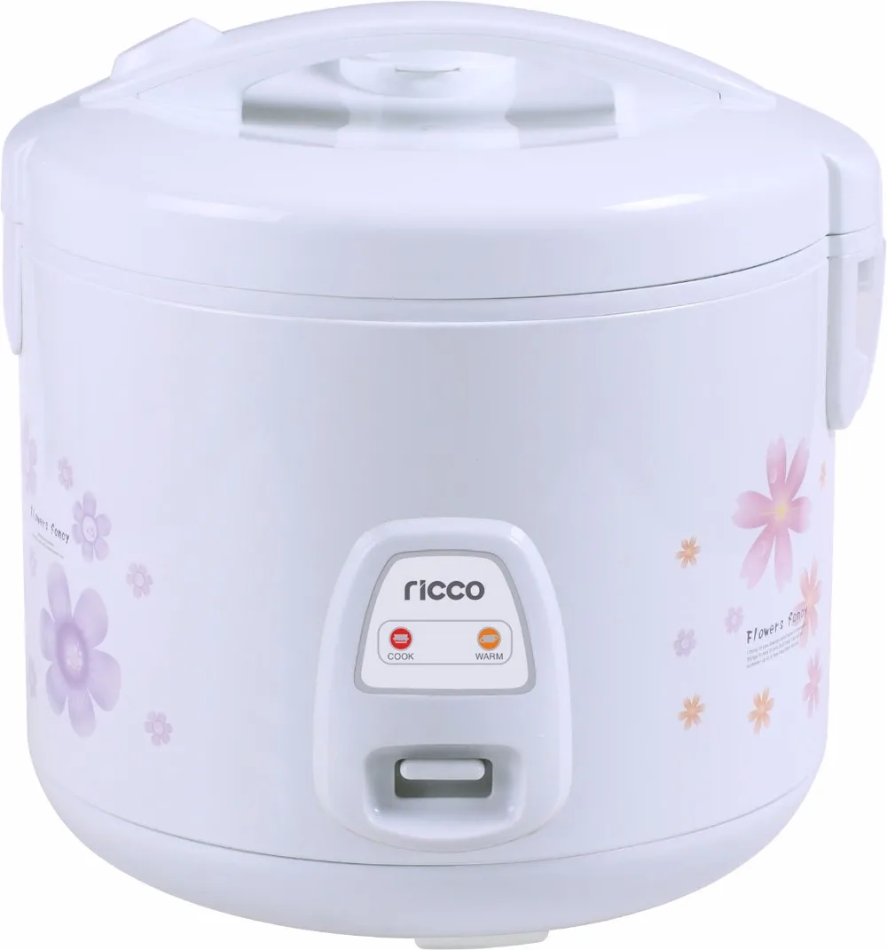 24v Dc Solar Rice Cooker In 2l/3l Buy Solar Rice Cooker,24v Solar