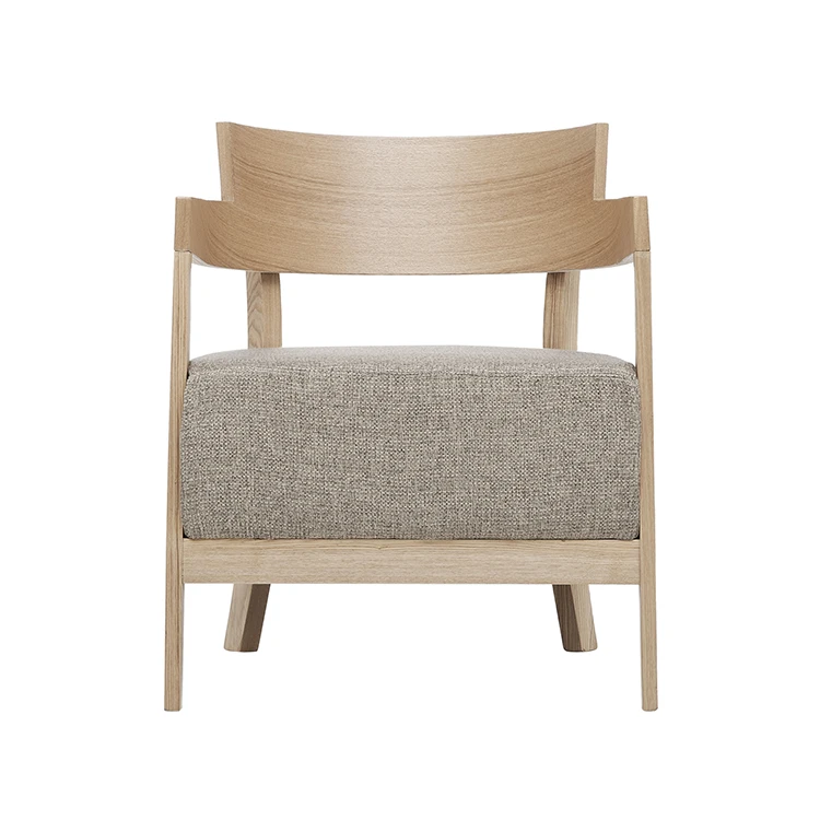 FOH-18CTY105 (2).jpg