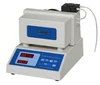 Automatic Liquids Density Testing Device , Density Testing Machine , Density Testing Instrument