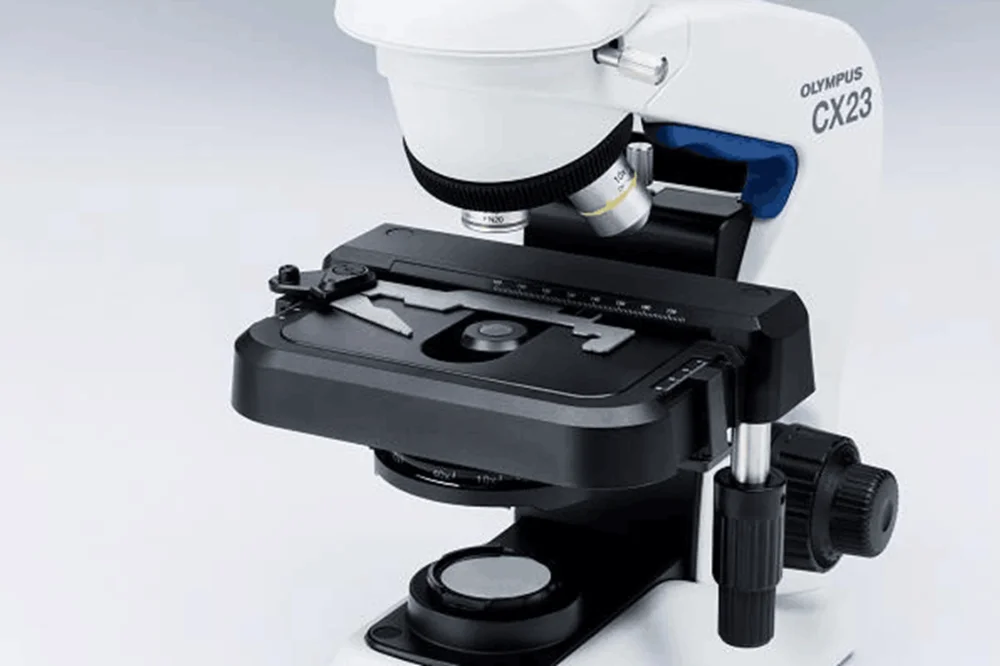 Olympus Cx23 High Quality Biological Microscope/ Biological Microscope