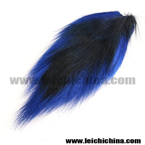 Fly Fishing Tying Supplies Wholesale Bucktail Buy Bucktail,Fly Tying