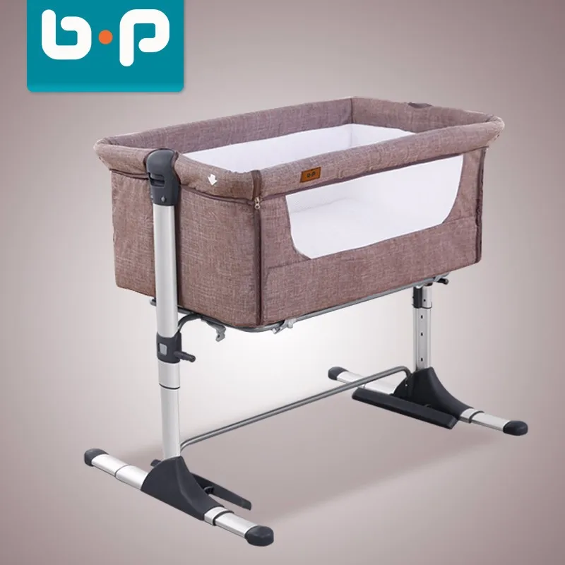 multi function oem cheap folding portable baby crib buy baby crib cheap baby cribs multi function baby crib product on alibaba com