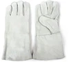 Effective protection economical anti-conduction Welding Gloves