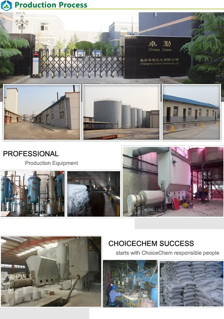 Magnesium Sulphate5.jpg