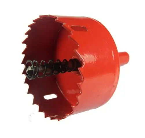 12 v Automotive Interior seat warm cushions car heated seats alloy wire heated and cool 5 ventilation fan for any car styling