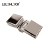 Square type brass material glass Shower Door pivot Hinge Manufacture
