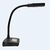 Classroom Education School Overhead Projectors Reading Projector Visual Presenter Document Scanner