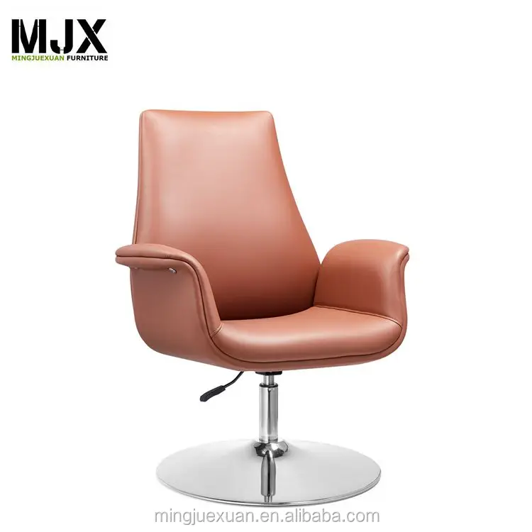 D2926--45.jpg