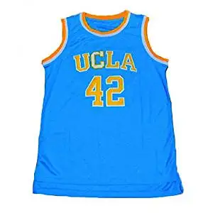 kevin love ucla jersey for sale