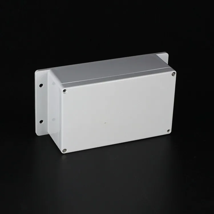HPE001....jpg