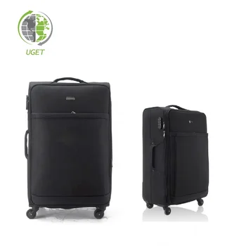 hand luggage size british airways
