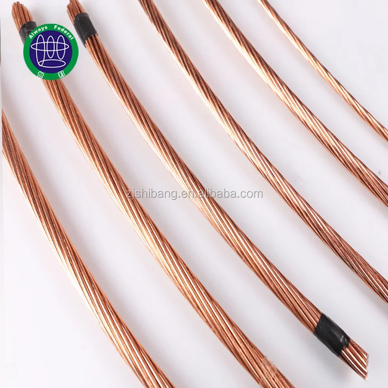 Round Copper Wire Rod 8mm Buy Round Copper Wire 8mm,Copper Wire,Round