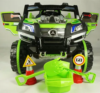 Battery Powered Ride On Toys For Toddlers >> Multiple Function Electric Metal Ride On Car For 3 8 Years Old Boys Cheaper Battery Operated Electric Ride Ons For Toddlers Buy Girls Ride On Battery Powered Ride On Toys For Toddlers >> Multiple Function Electric Metal Ride On Car For 3 8 Years Old Boys Cheaper Battery Operated Electric Ride Ons For Toddlers Buy Girls Ride On