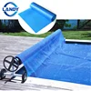 8 mil clear pool solar cover toronto agent,natural chemistry pool solar cover 20 x 40 rectangle
