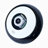 Lanbon 2019 New Arrival Smart Home 360 degree Wireless Wifi IP Camera remote control security Night Vision Full View CCTV