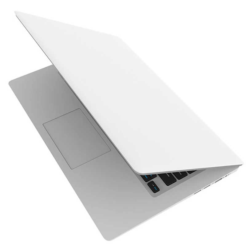 15.6inch laptop computer