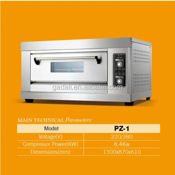 Ce Certificate Indoor Pizza Oven,Pizza Tunnel Oven,Pizza Oven For Sale