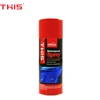 china suppliers shoes fabric leather Daily Life Article Protector waterproofing nano super hydrophobic spray guangdong coating