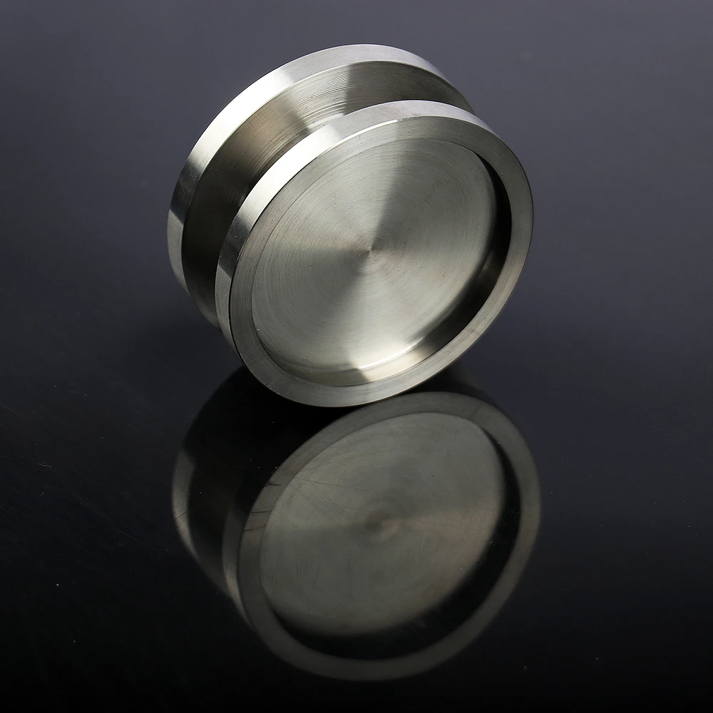 Stainless Steel Bathroom Glass Door Handle Pull Knobs For Shower Doors