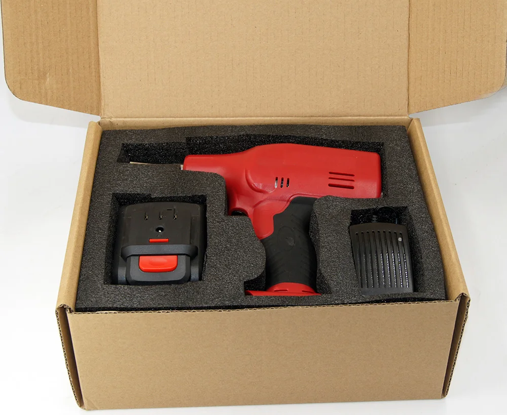 SPT2269-5.jpg
