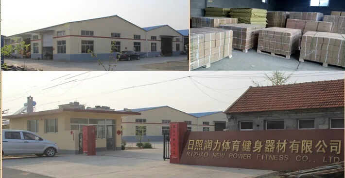 QQ20161124163835.jpg